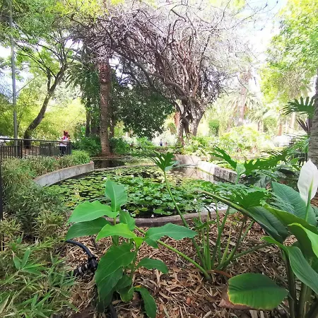 Home2book Bright Center Cruz Appartement *